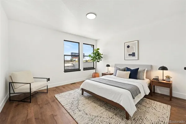 $410,000 | 2069 South Bryant Street, Denver, CO 80219