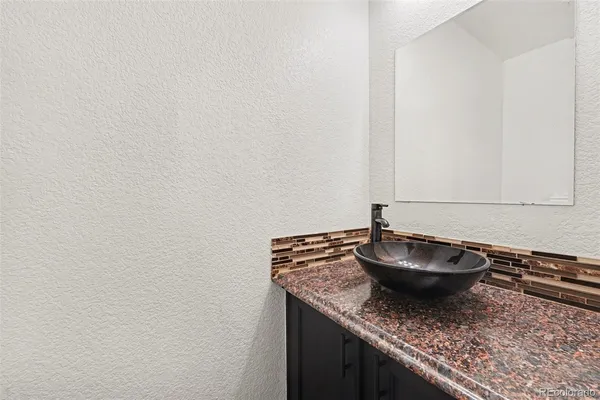 $410,000 | 2069 South Bryant Street, Denver, CO 80219