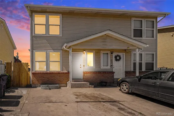 $410,000 | 2069 South Bryant Street, Denver, CO 80219