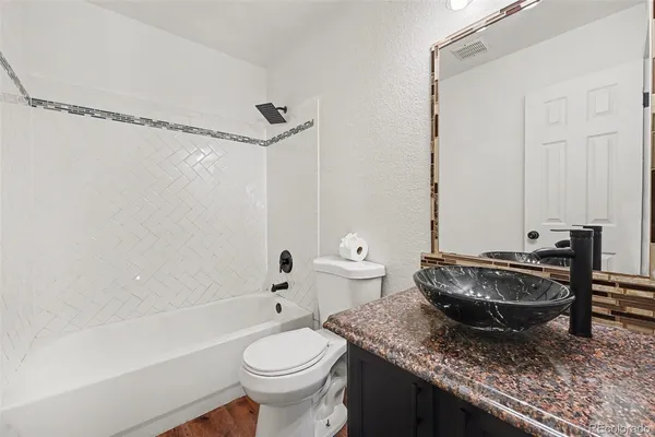 $410,000 | 2069 South Bryant Street, Denver, CO 80219