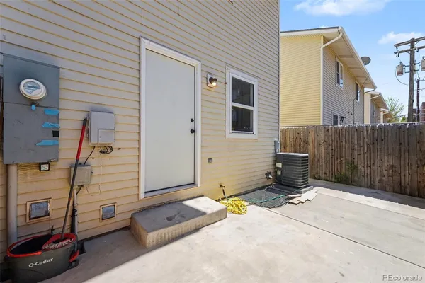 $410,000 | 2069 South Bryant Street, Denver, CO 80219