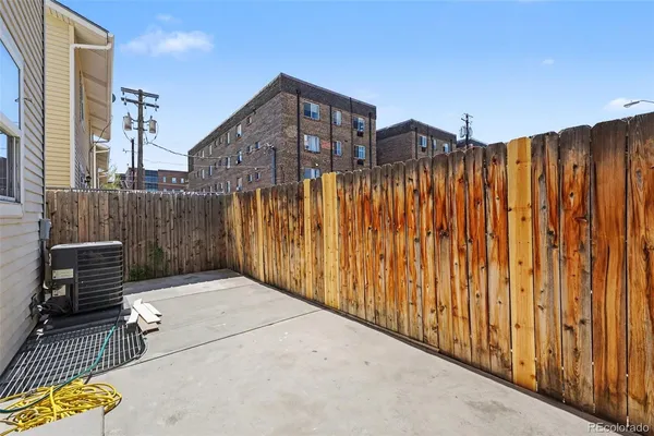 $410,000 | 2069 South Bryant Street, Denver, CO 80219