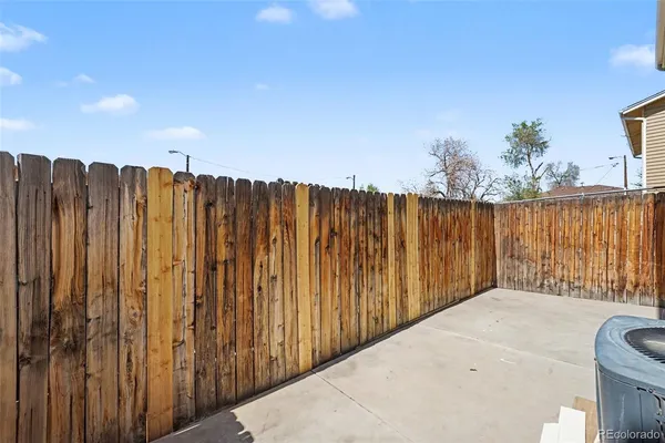 $410,000 | 2069 South Bryant Street, Denver, CO 80219