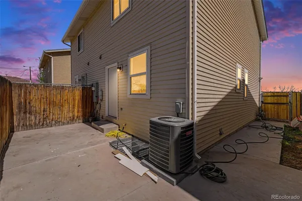 $410,000 | 2069 South Bryant Street, Denver, CO 80219