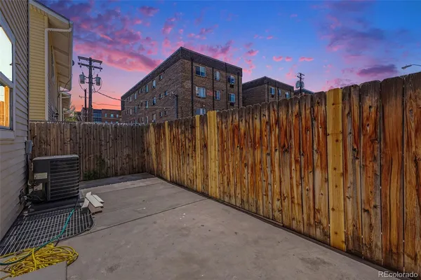 $410,000 | 2069 South Bryant Street, Denver, CO 80219