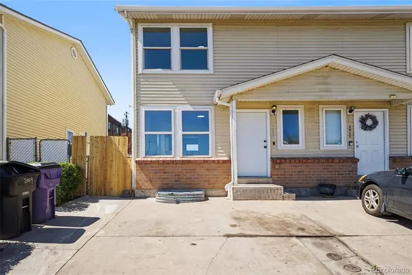 $410,000 | 2069 South Bryant Street, Denver, CO 80219