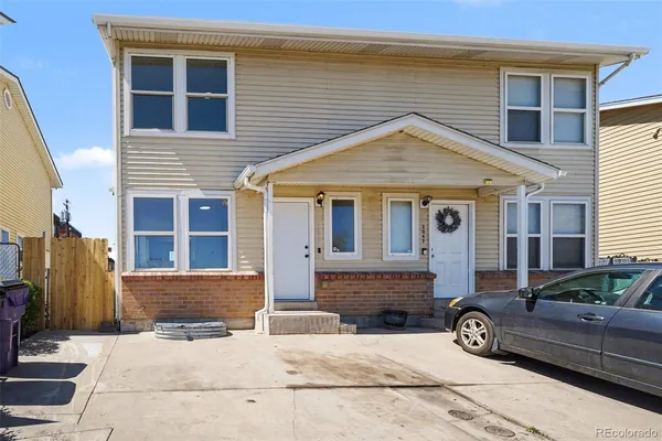 $410,000 | 2069 South Bryant Street, Denver, CO 80219