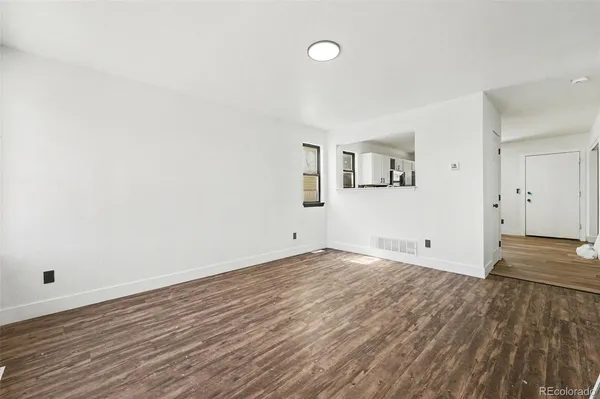 $410,000 | 2069 South Bryant Street, Denver, CO 80219