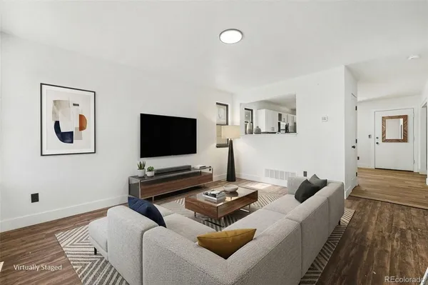 $410,000 | 2069 South Bryant Street, Denver, CO 80219