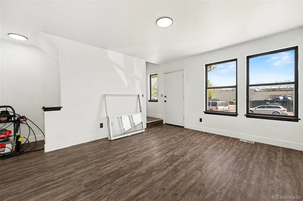 $410,000 | 2069 South Bryant Street, Denver, CO 80219