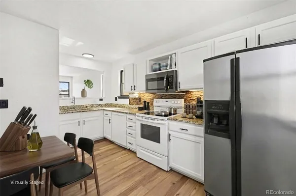 $410,000 | 2069 South Bryant Street, Denver, CO 80219