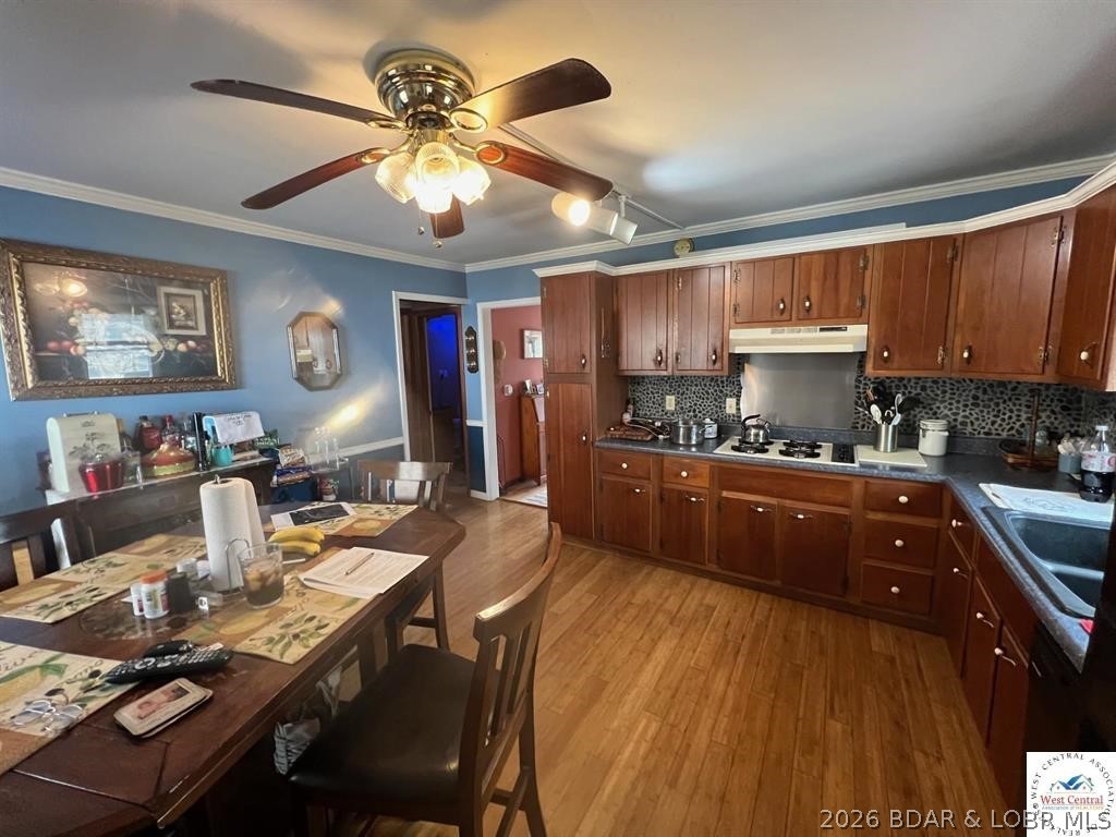 29703 Water's Edge Road Lincoln, MO 65338 - Photo 26 of 50