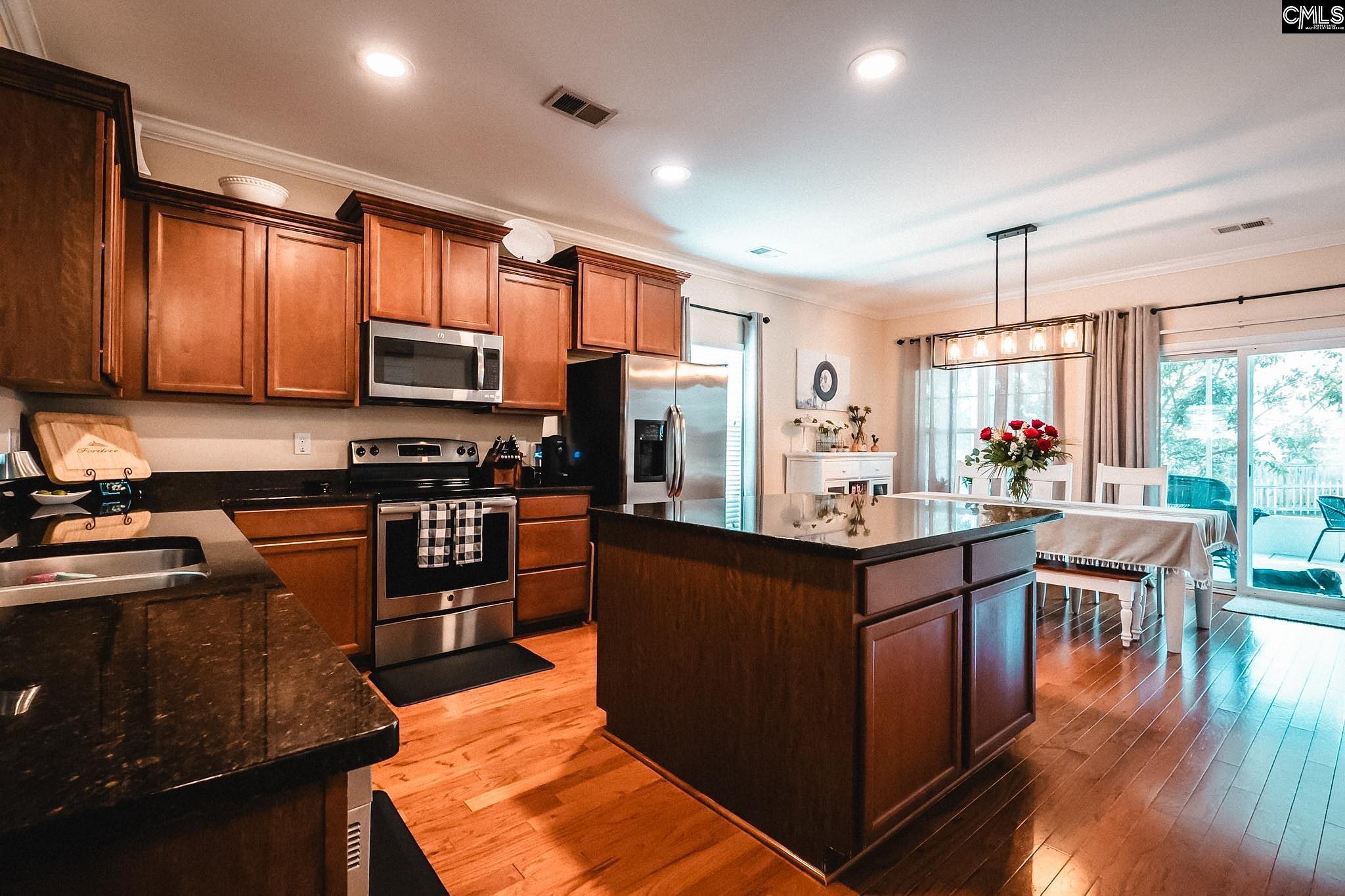 611 Walter Lane Lexington, SC 29073 - Photo 6 of 39
