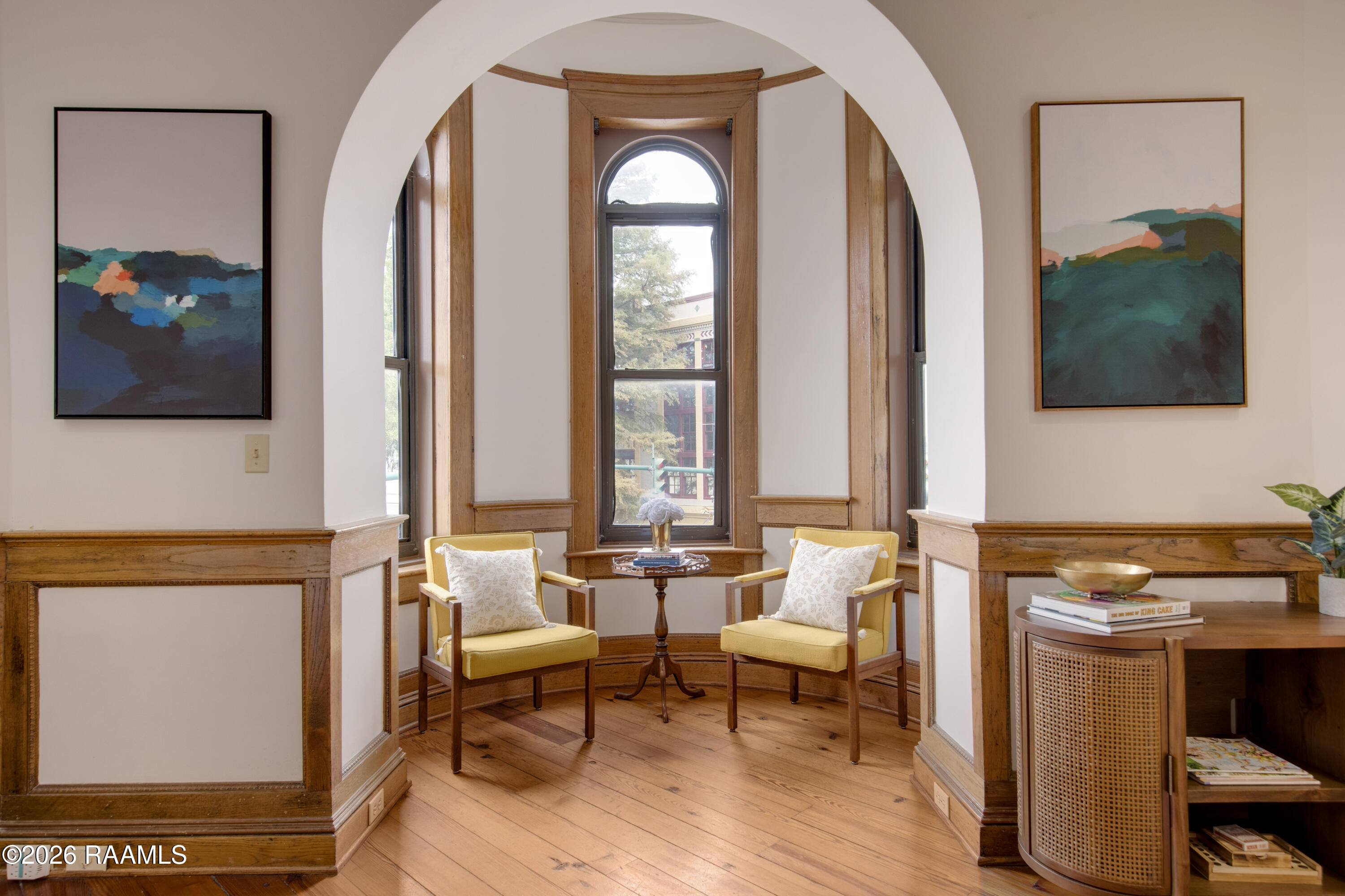 500 Jefferson Street, Unit 1 Lafayette, LA 70501 - Photo 11 of 40 500 Jefferson St Ste 1-28