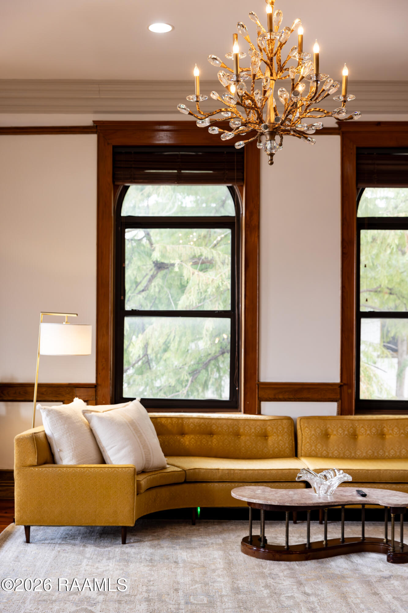 500 Jefferson Street, Unit 1 Lafayette, LA 70501 - Photo 14 of 40 5U1A3241-Enhanced-NR