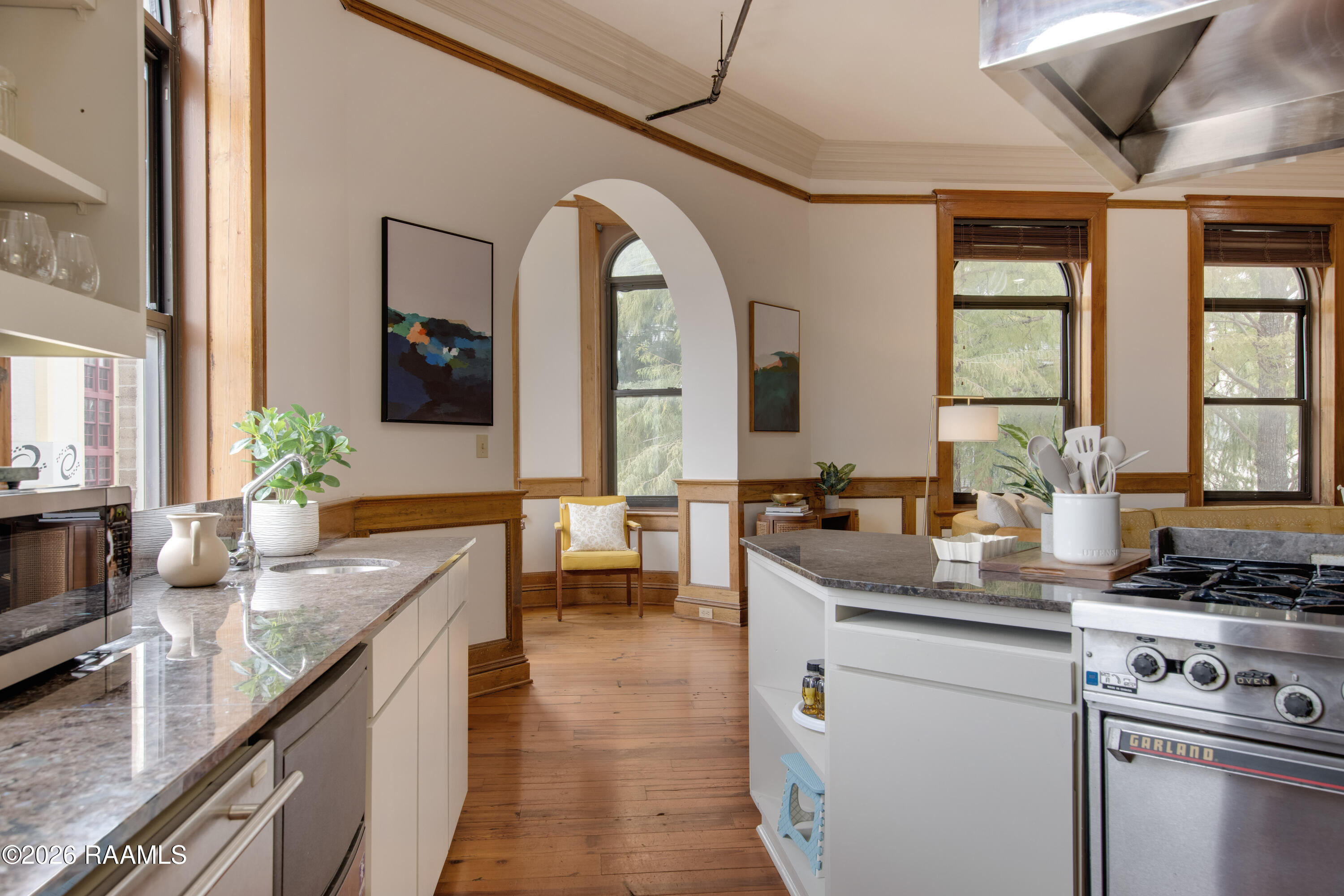 500 Jefferson Street, Unit 1 Lafayette, LA 70501 - Photo 19 of 40 500 Jefferson St Ste 1-26