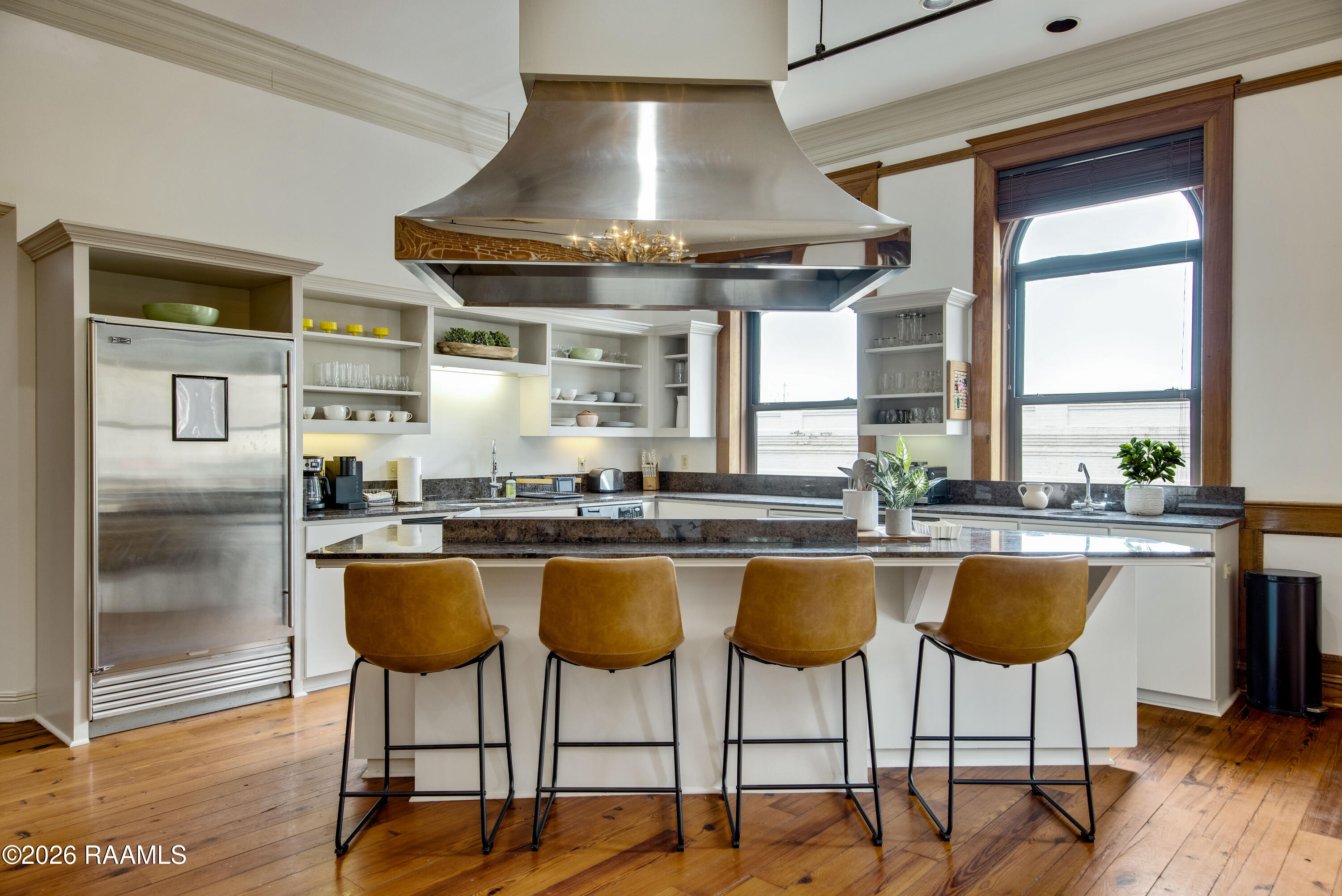 500 Jefferson Street, Unit 1 Lafayette, LA 70501 - Photo 20 of 40 500 Jefferson St Ste 1-17