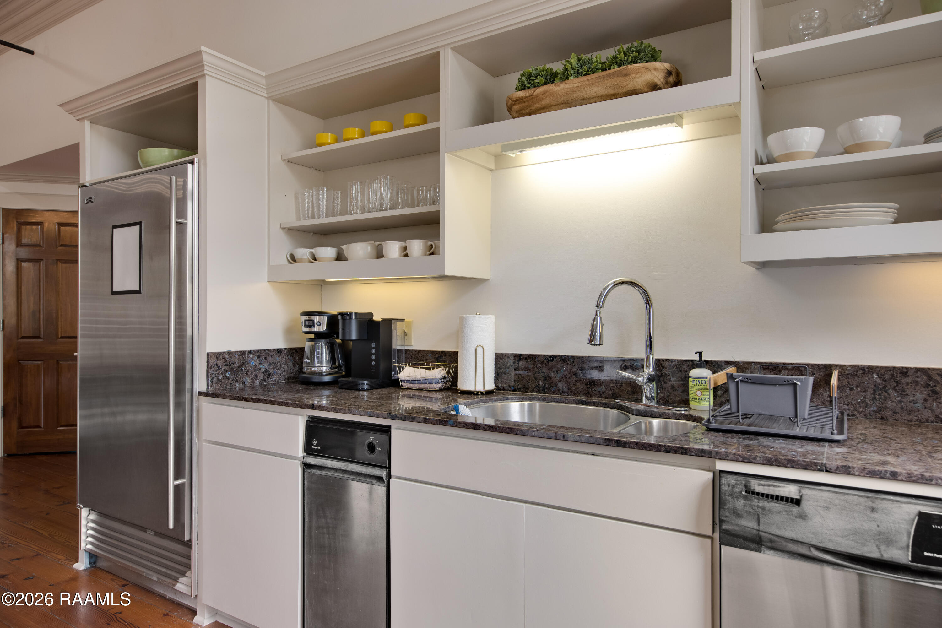 500 Jefferson Street, Unit 1 Lafayette, LA 70501 - Photo 23 of 40 500 Jefferson St Ste 1-24