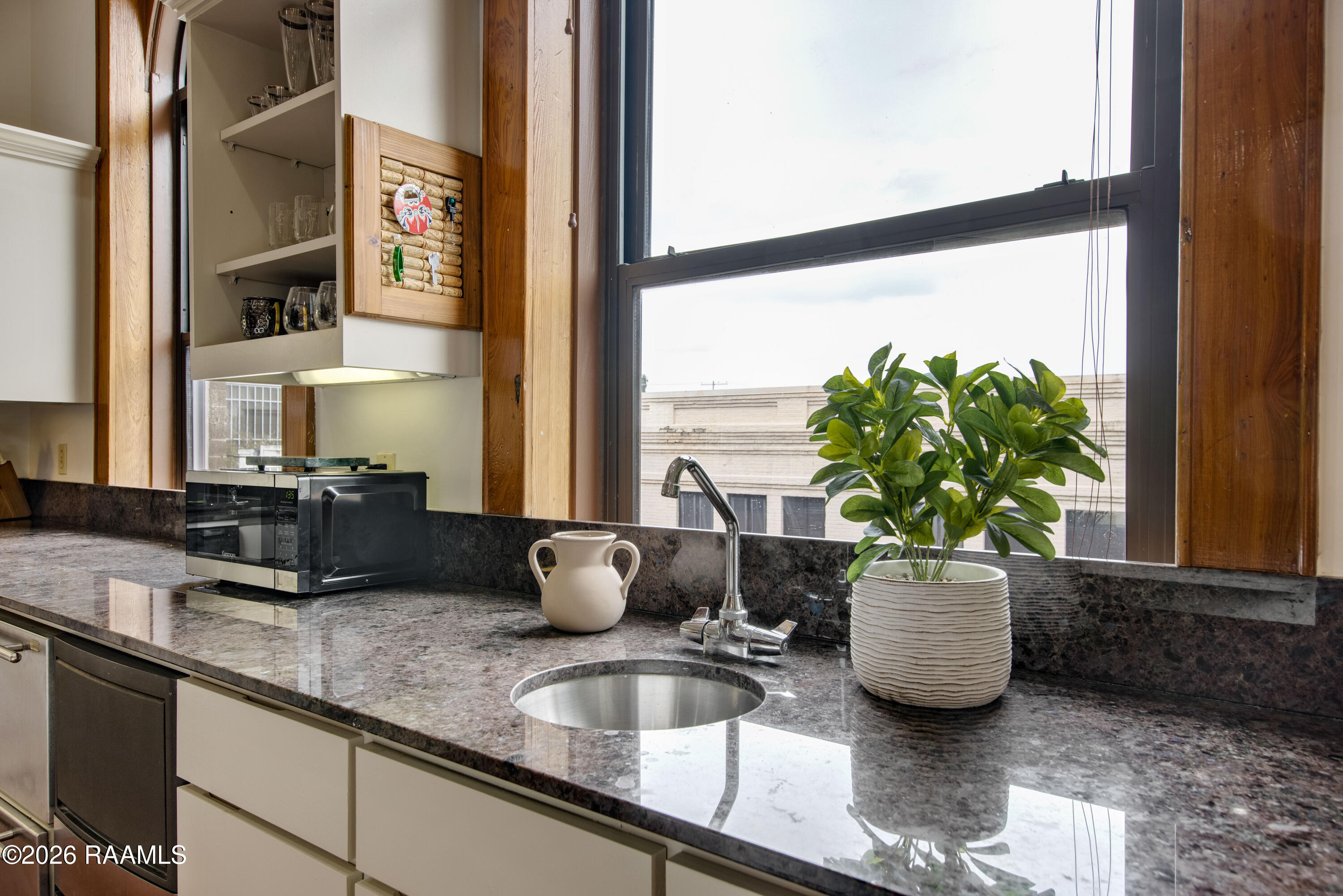 500 Jefferson Street, Unit 1 Lafayette, LA 70501 - Photo 25 of 40 500 Jefferson St Ste 1-23