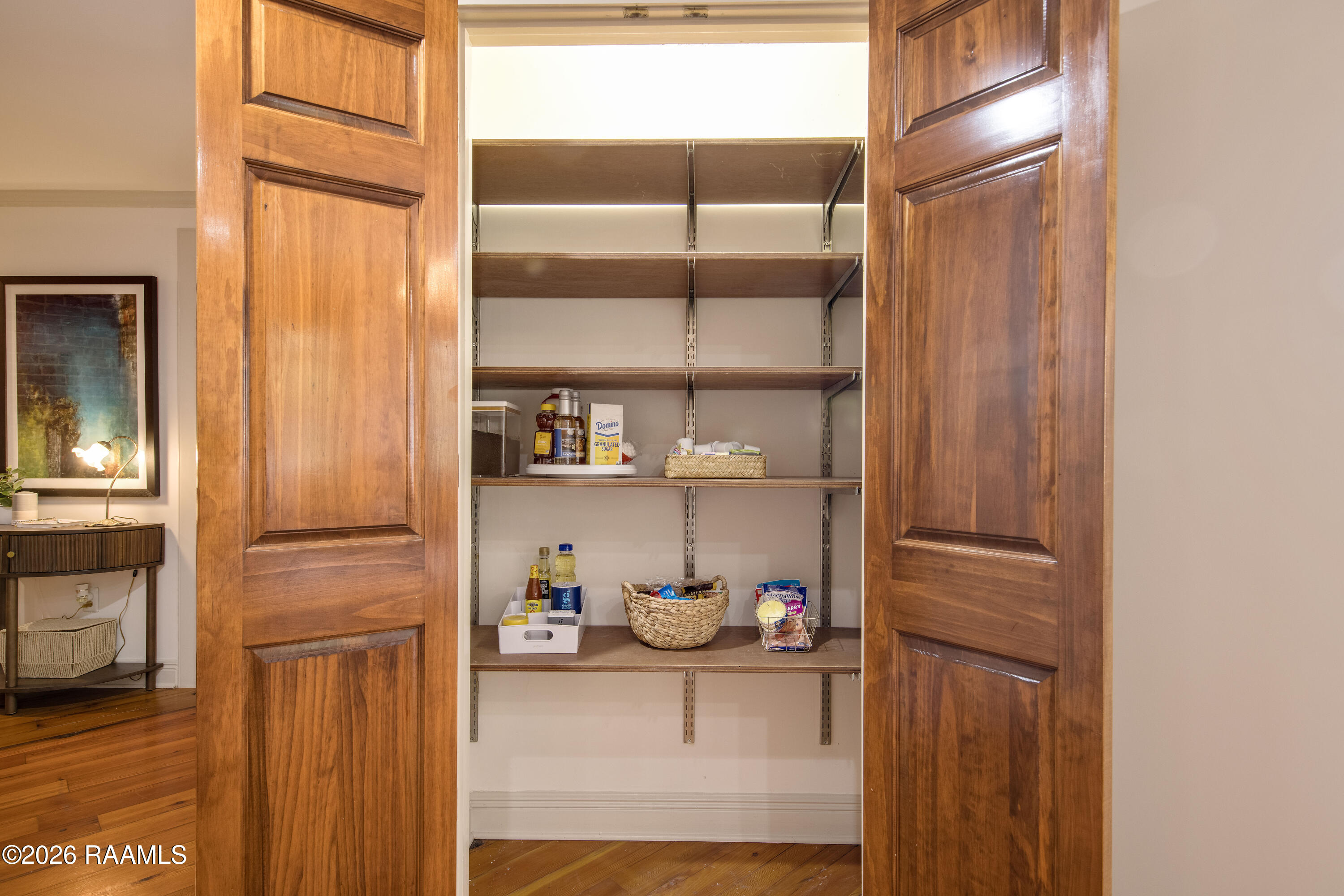 500 Jefferson Street, Unit 1 Lafayette, LA 70501 - Photo 26 of 40 500 Jefferson St Ste 1-30