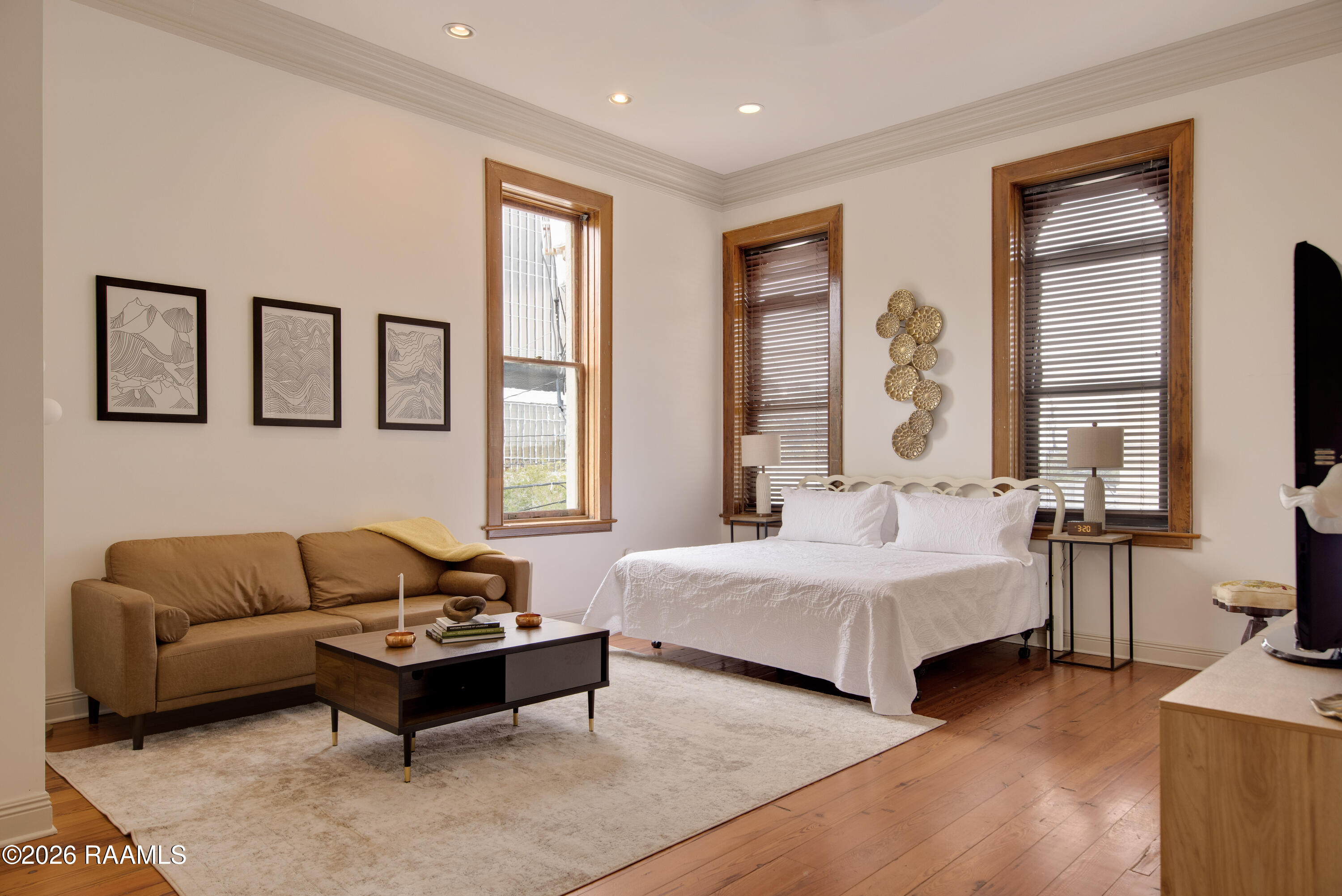 500 Jefferson Street, Unit 1 Lafayette, LA 70501 - Photo 27 of 40 500 Jefferson St Ste 1-36