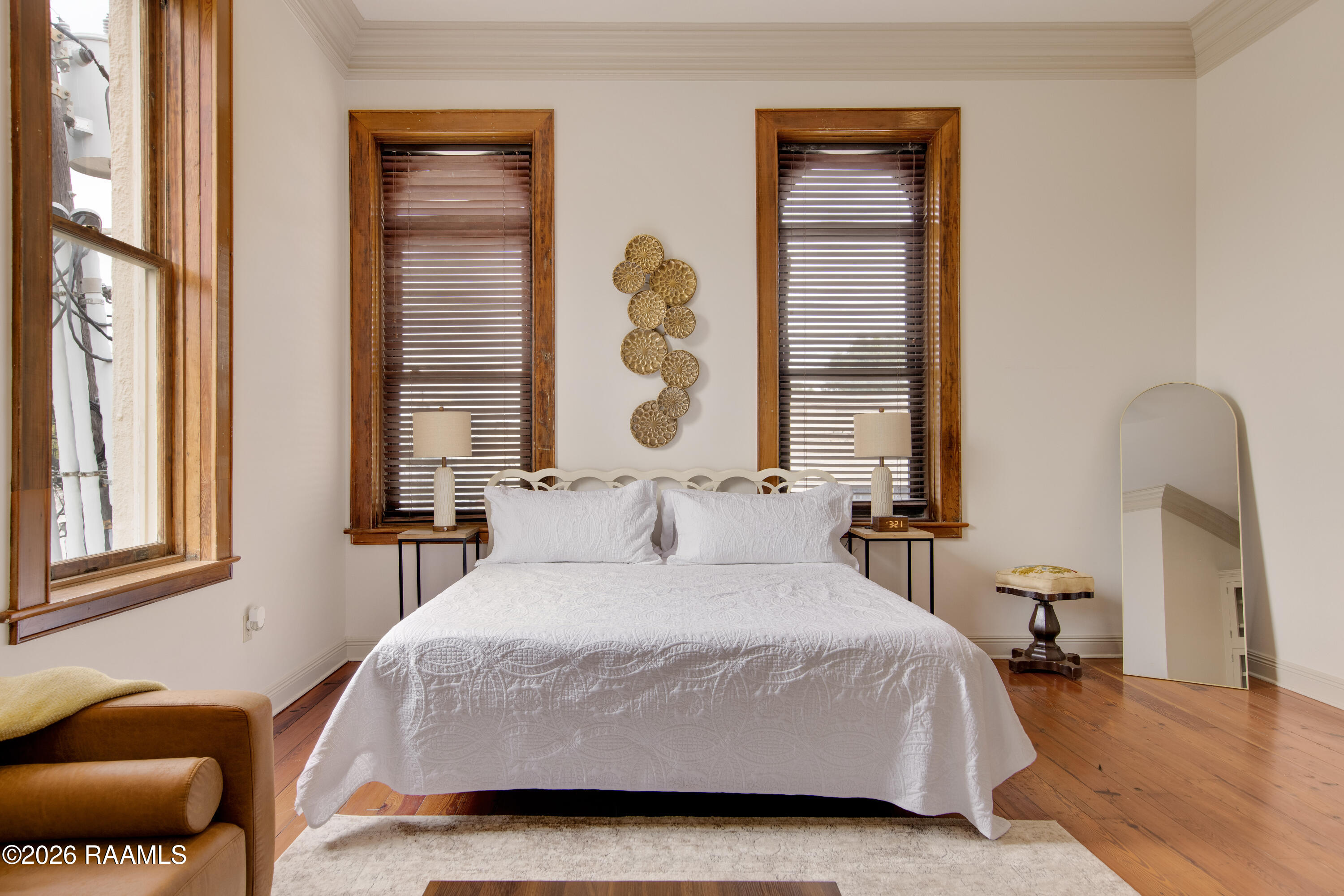 500 Jefferson Street, Unit 1 Lafayette, LA 70501 - Photo 28 of 40 500 Jefferson St Ste 1-37