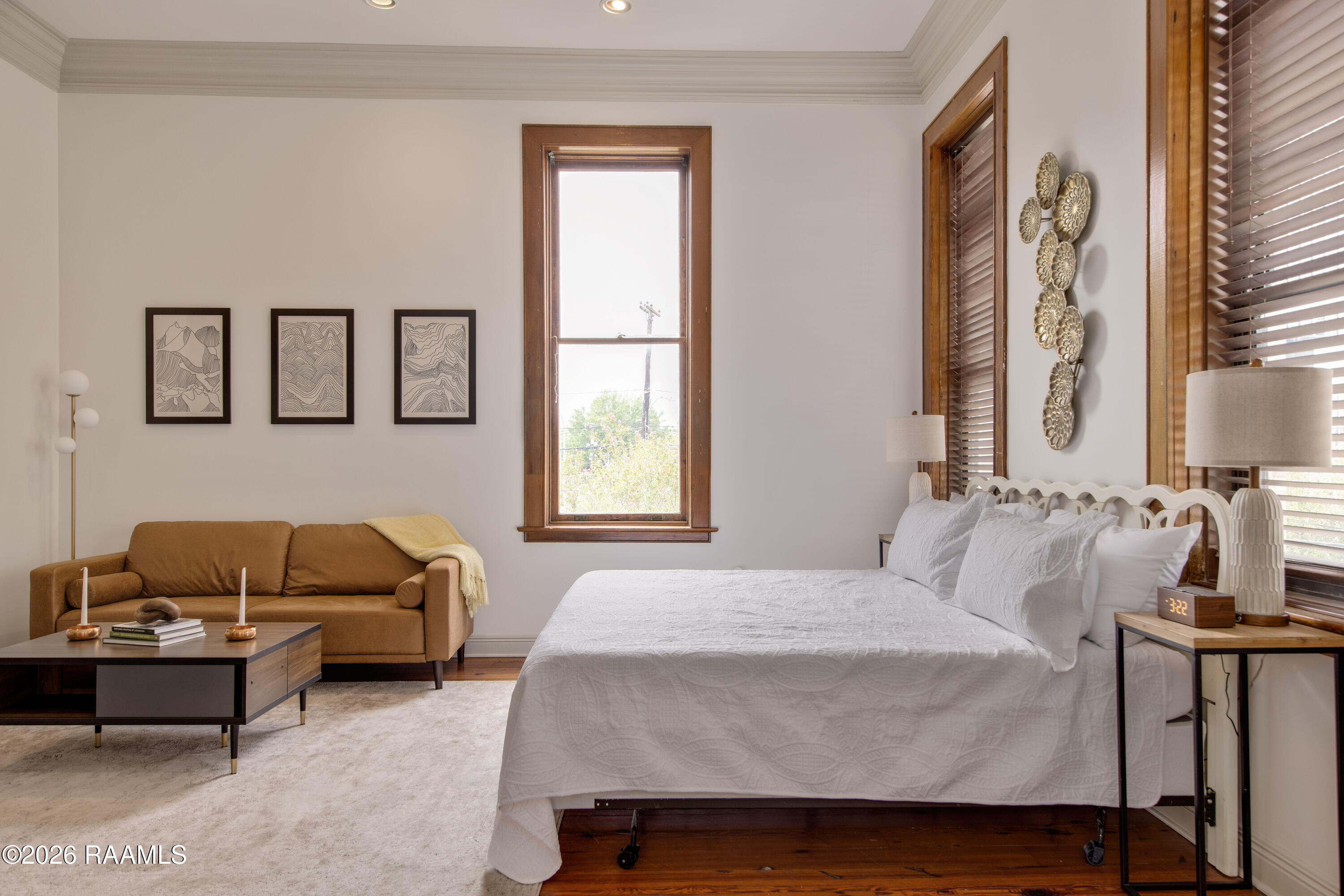 500 Jefferson Street, Unit 1 Lafayette, LA 70501 - Photo 29 of 40 500 Jefferson St Ste 1-39