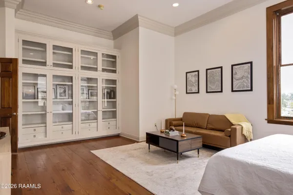 $2,200 | 500 Jefferson Street, Unit 1, Lafayette, LA 70501