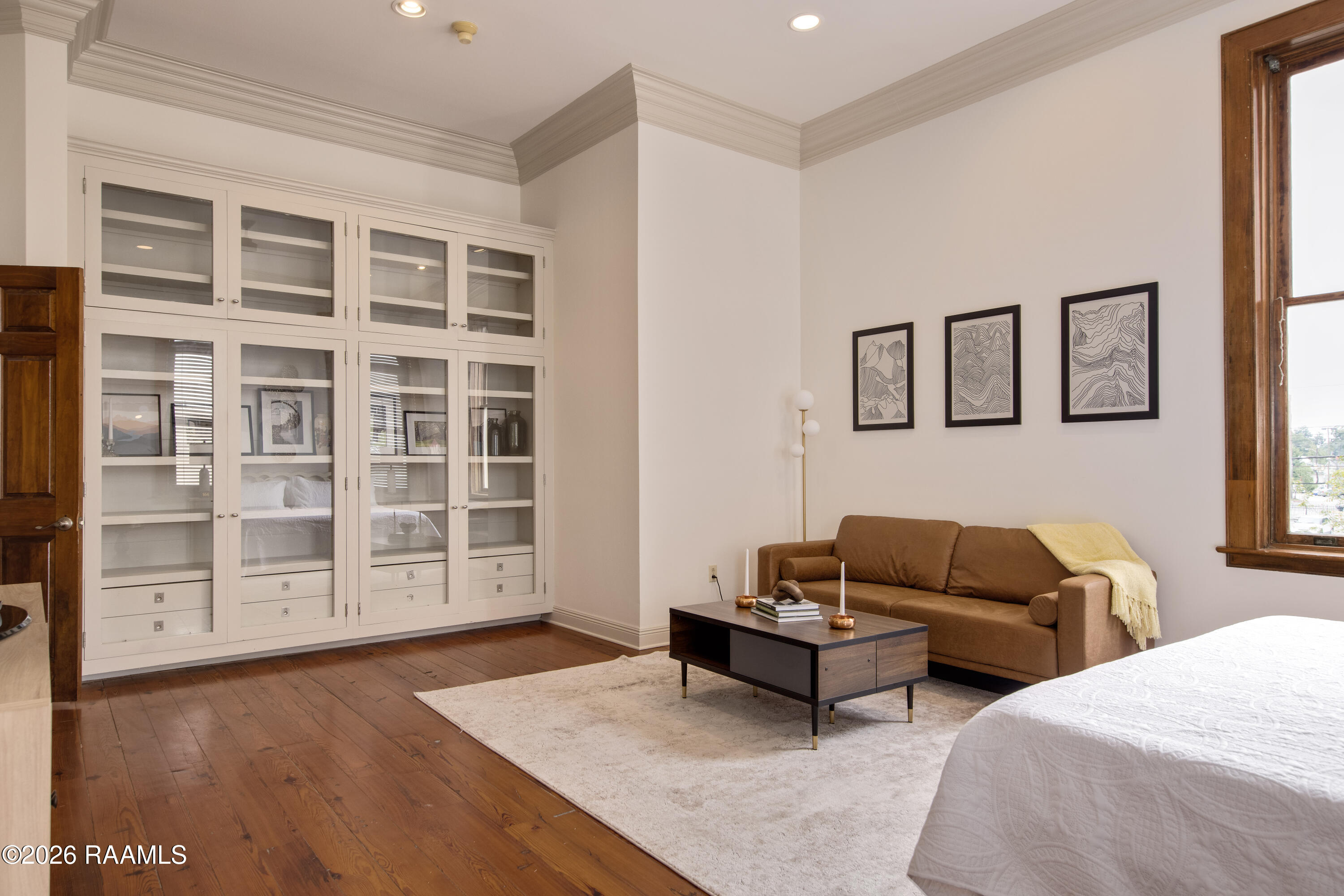 500 Jefferson Street, Unit 1 Lafayette, LA 70501 - Photo 30 of 40 500 Jefferson St Ste 1-38