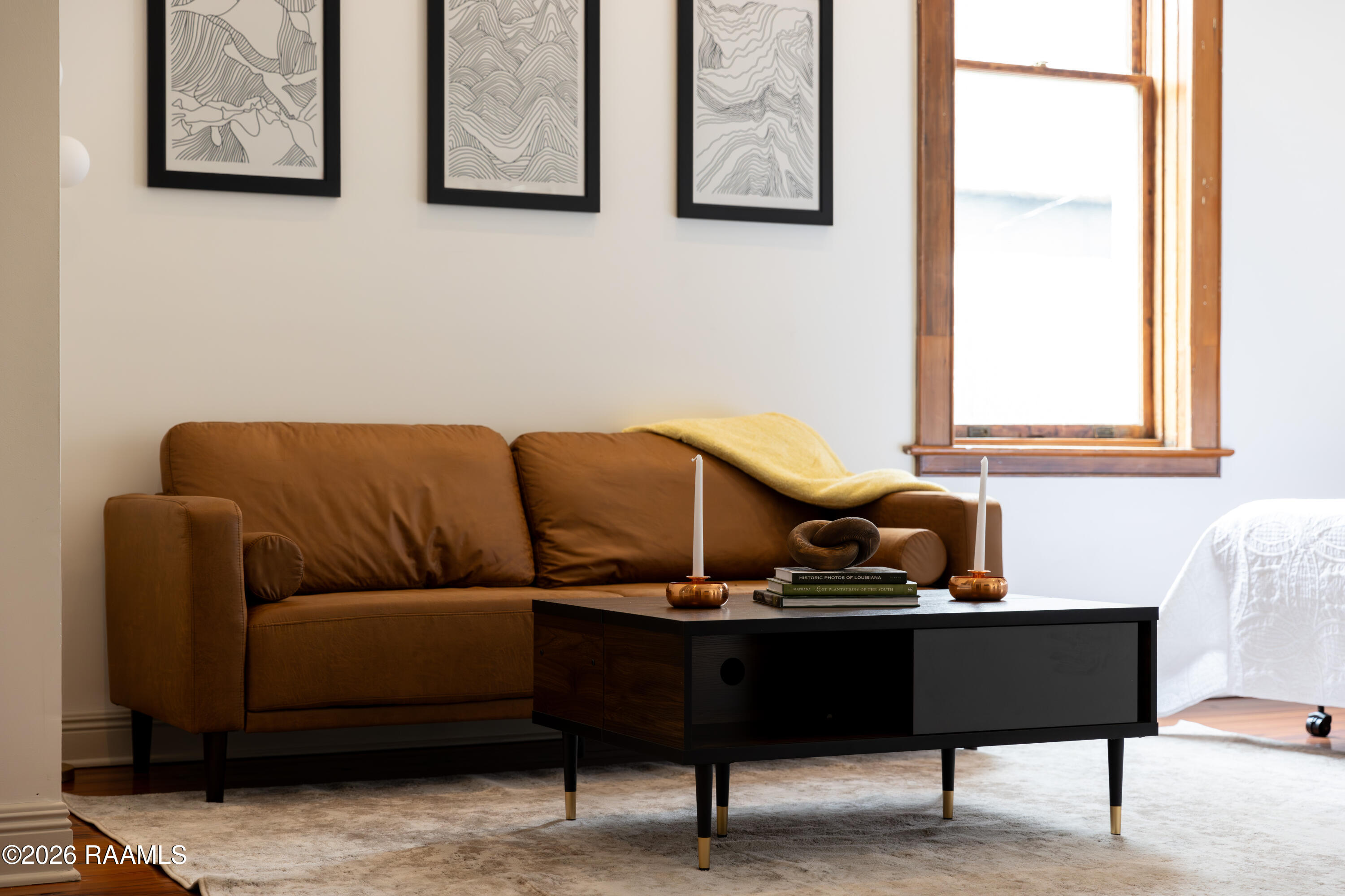 500 Jefferson Street, Unit 1 Lafayette, LA 70501 - Photo 31 of 40 5U1A3296-Enhanced-NR