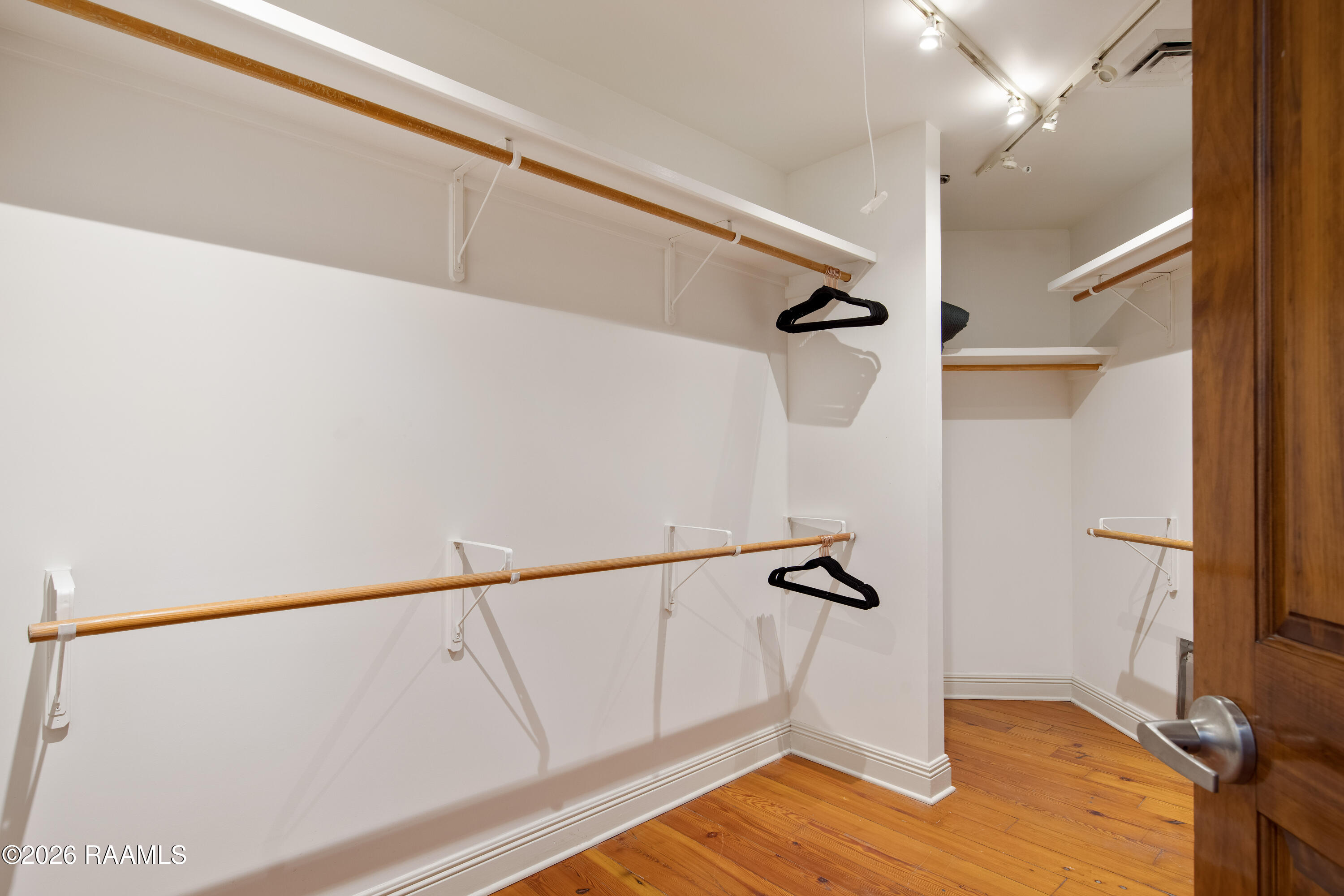 500 Jefferson Street, Unit 1 Lafayette, LA 70501 - Photo 32 of 40 500 Jefferson St Ste 1-43