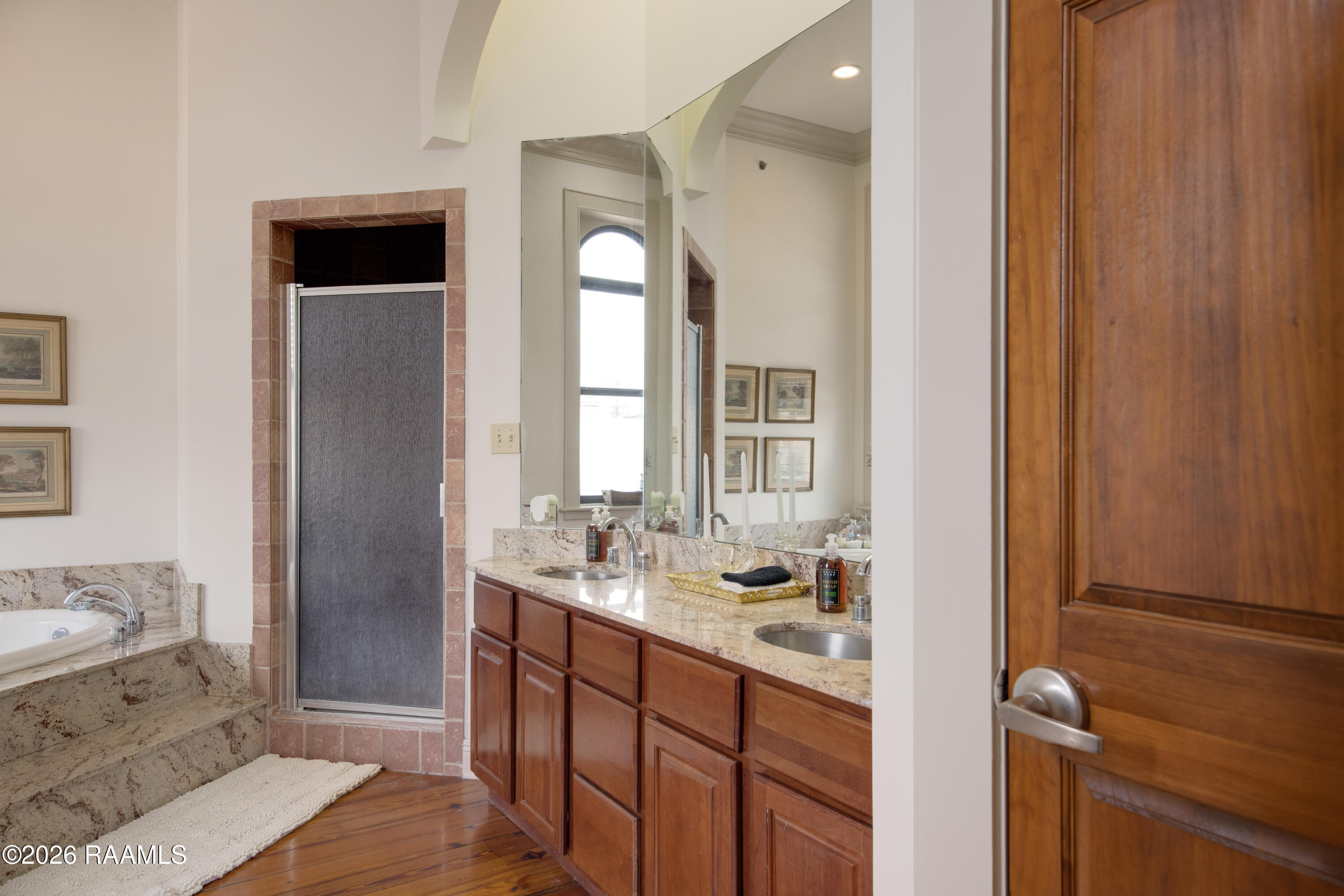 500 Jefferson Street, Unit 1 Lafayette, LA 70501 - Photo 33 of 40 500 Jefferson St Ste 1-40