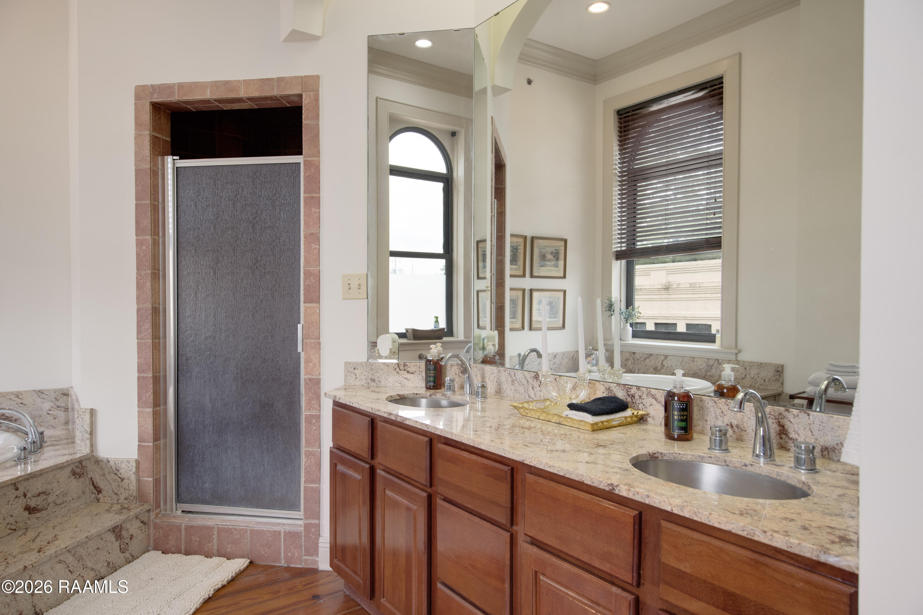 500 Jefferson Street, Unit 1 Lafayette, LA 70501 - Photo 34 of 40 500 Jefferson St Ste 1-41