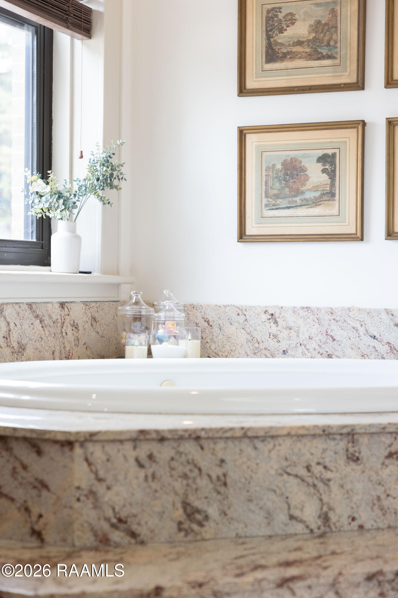 500 Jefferson Street, Unit 1 Lafayette, LA 70501 - Photo 36 of 40 5U1A3307