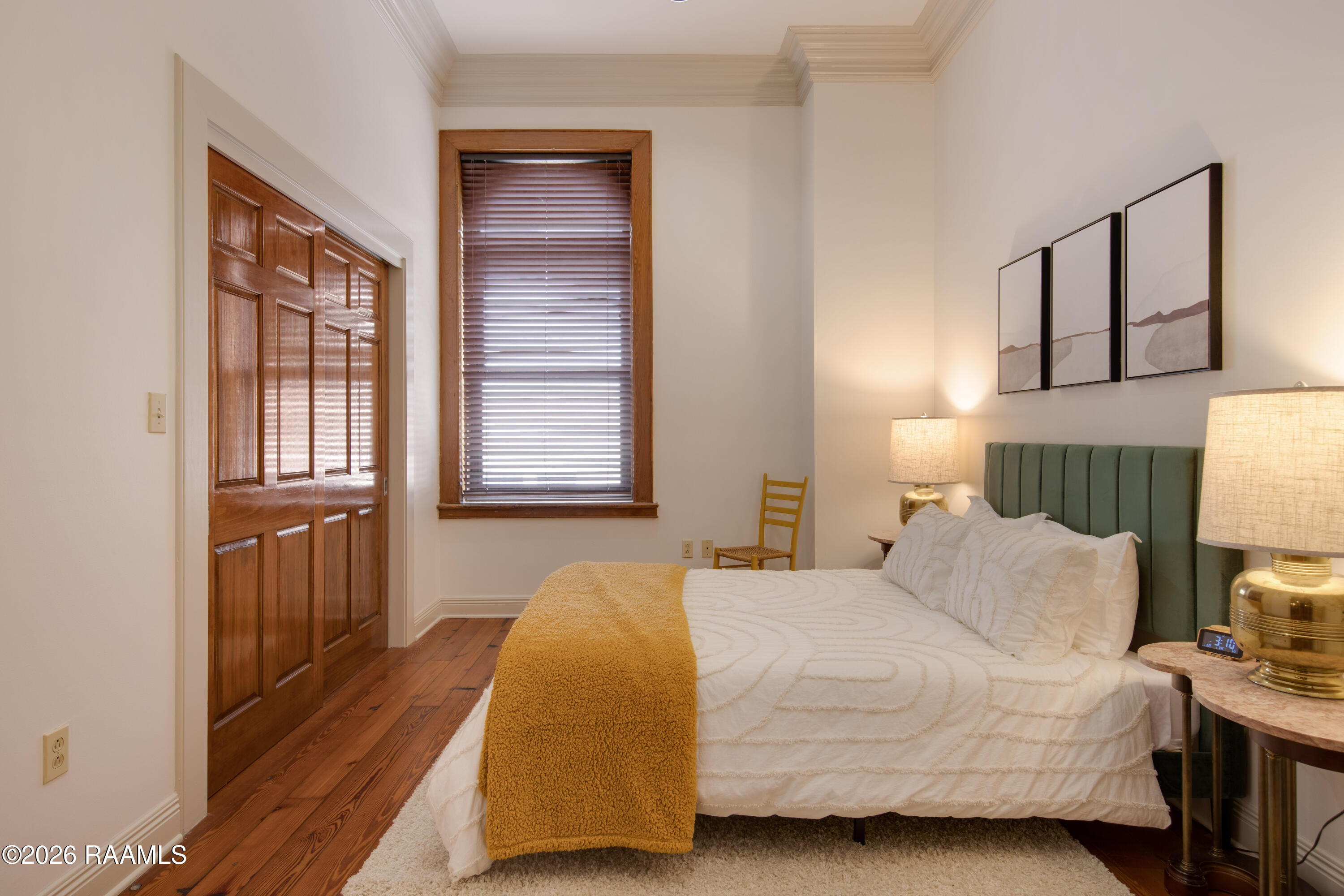 500 Jefferson Street, Unit 1 Lafayette, LA 70501 - Photo 37 of 40 500 Jefferson St Ste 1-31