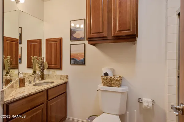 $2,200 | 500 Jefferson Street, Unit 1, Lafayette, LA 70501