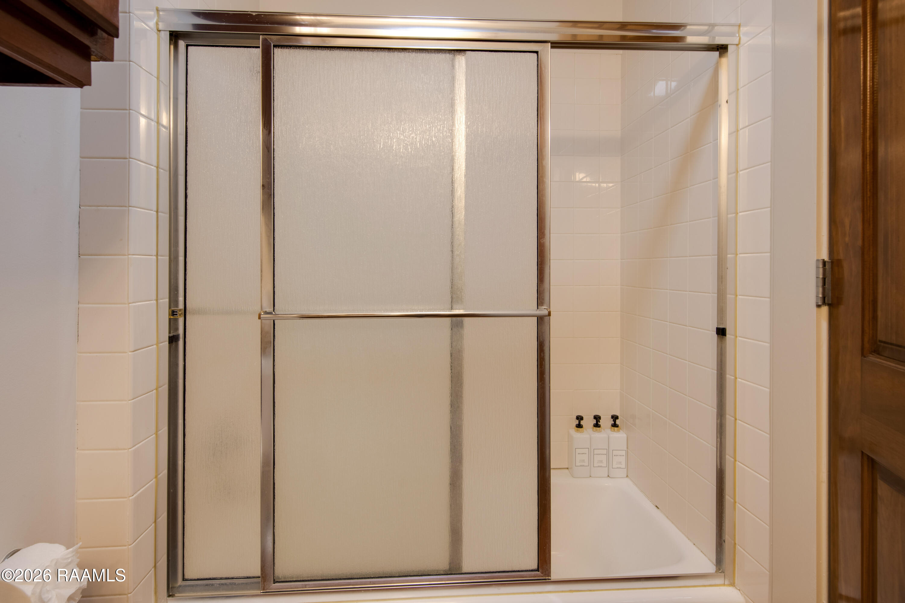 500 Jefferson Street, Unit 1 Lafayette, LA 70501 - Photo 39 of 40 500 Jefferson St Ste 1-34