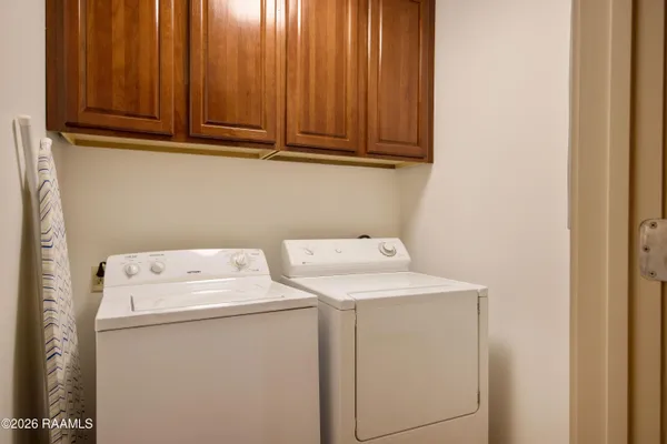 $2,200 | 500 Jefferson Street, Unit 1, Lafayette, LA 70501