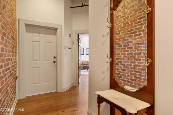 $2,200 | 500 Jefferson Street, Unit 1, Lafayette, LA 70501