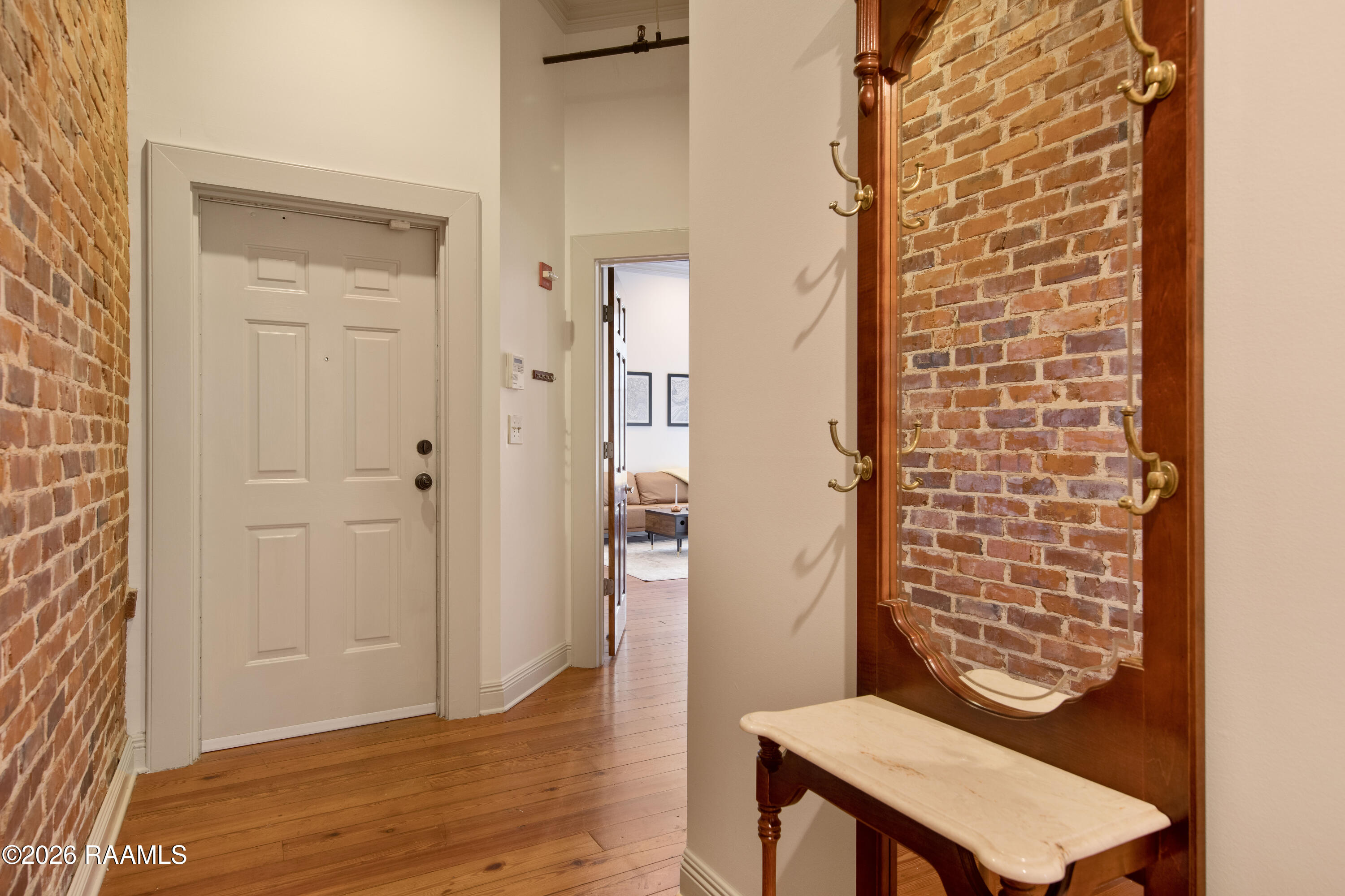 500 Jefferson Street, Unit 1 Lafayette, LA 70501 - Photo 7 of 40 500 Jefferson St Ste 1-35