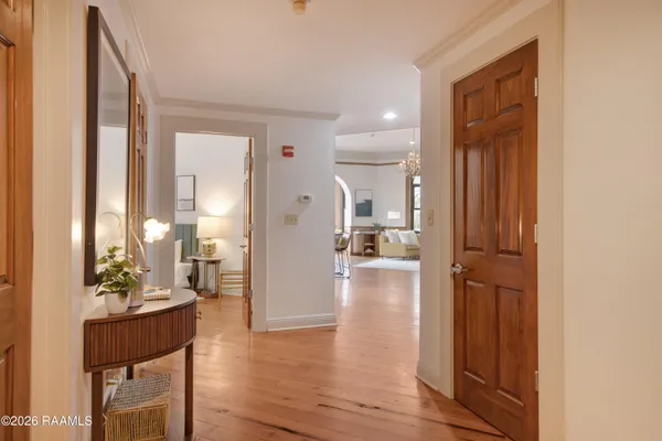 $2,200 | 500 Jefferson Street, Unit 1, Lafayette, LA 70501