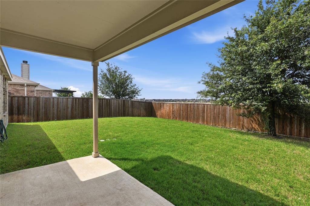 2207 Heaton Street Forney, TX 75126 - Photo 15 of 16