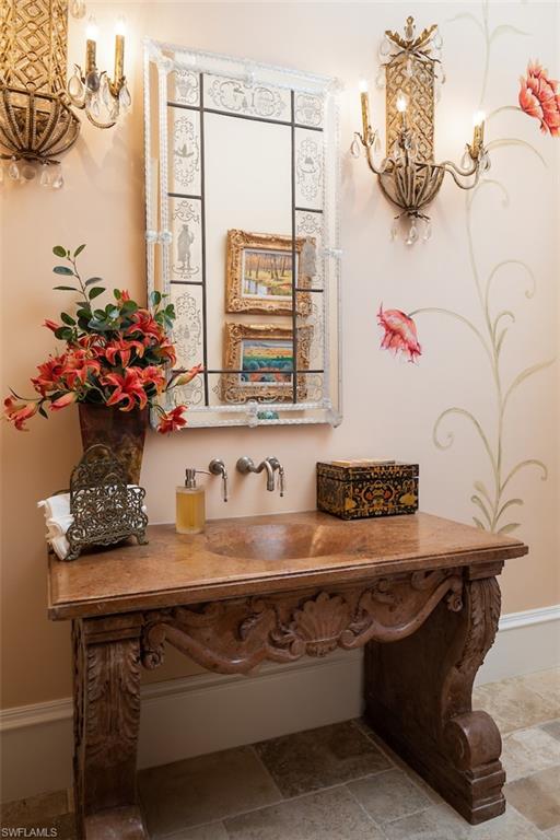 219 Cheshire Way Naples, FL 34110 - Photo 26 of 46