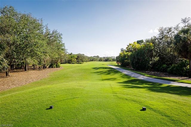 $3,295,000 | 219 Cheshire Way, Naples, FL 34110