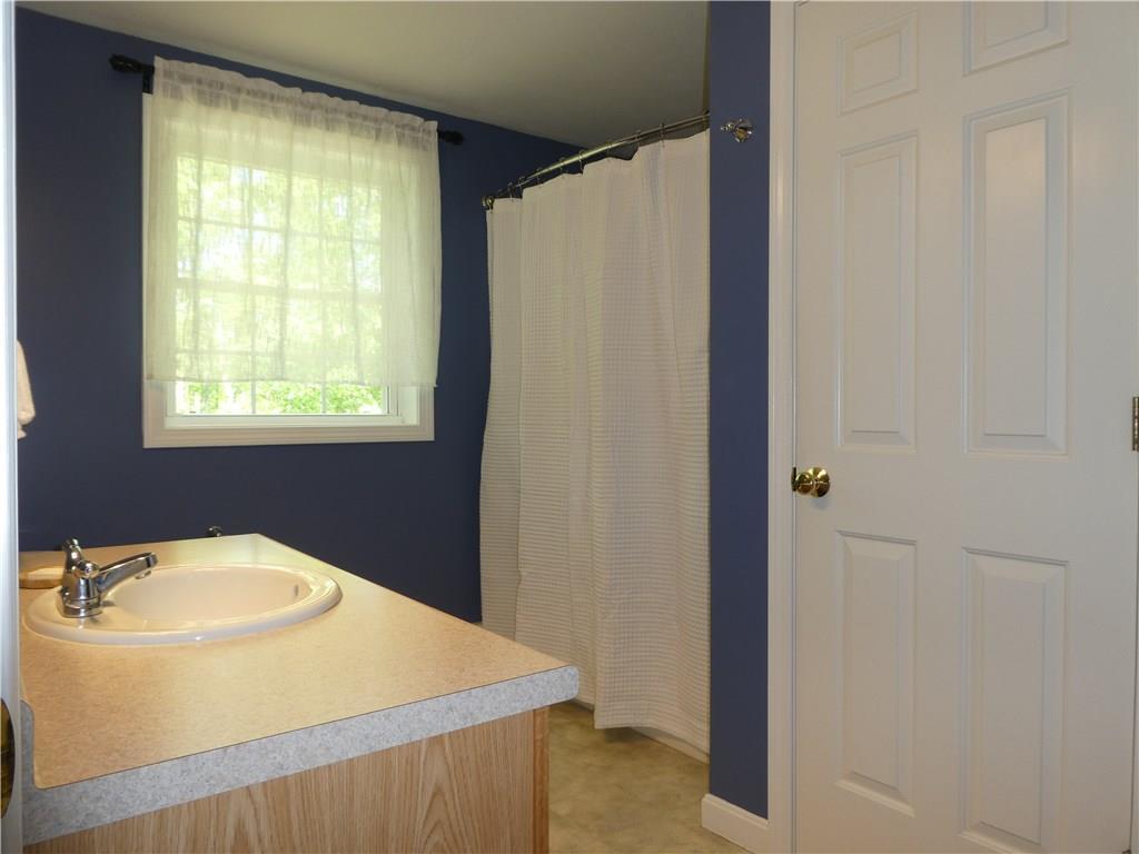 74 Old Orchard Road Buxton, ME 04093 - Photo 19 of 28 Photo