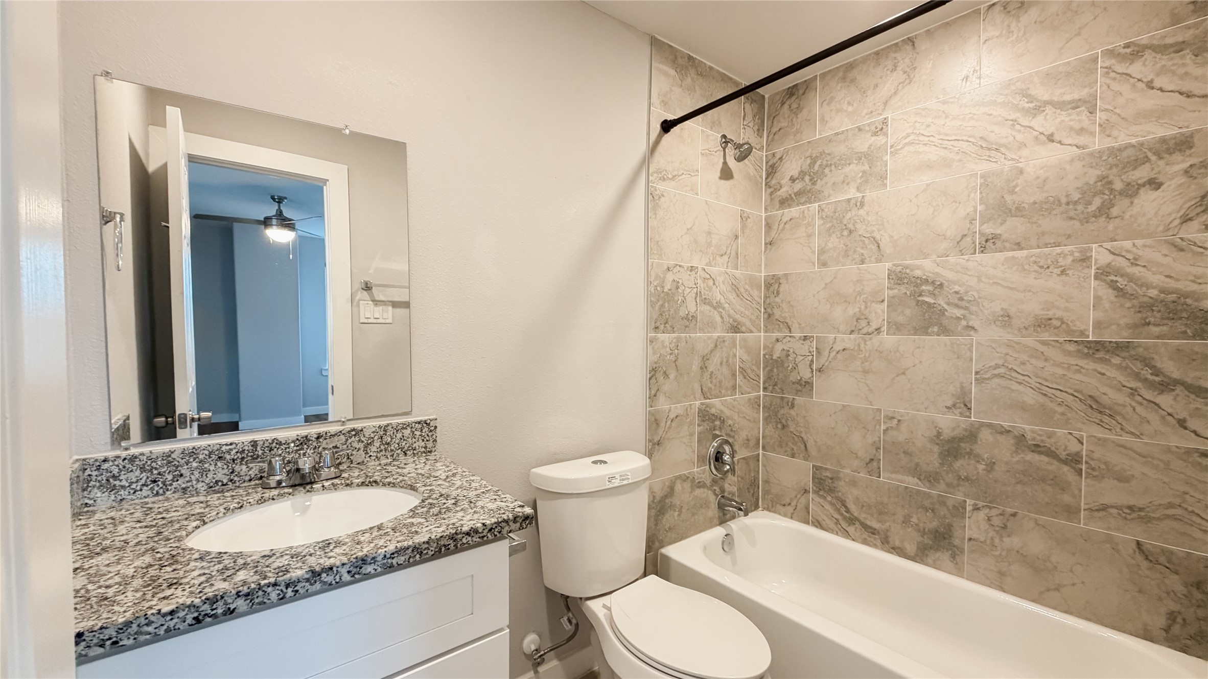 7954 Sayers Street, Unit A Houston, TX 77016 - Photo 5 of 11