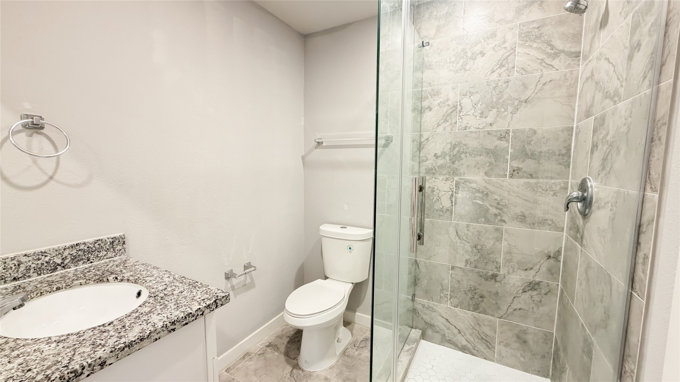 7954 Sayers Street, Unit A Houston, TX 77016 - Photo 7 of 11