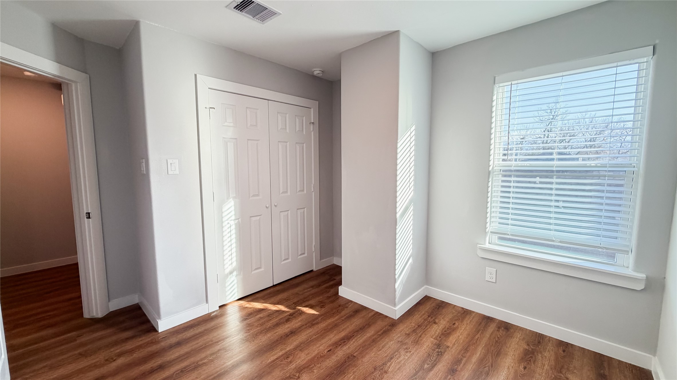 7954 Sayers Street, Unit A Houston, TX 77016 - Photo 8 of 11