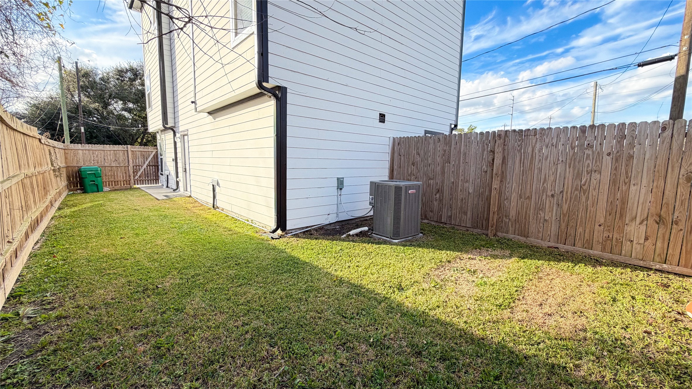 7954 Sayers Street, Unit A Houston, TX 77016 - Photo 10 of 11