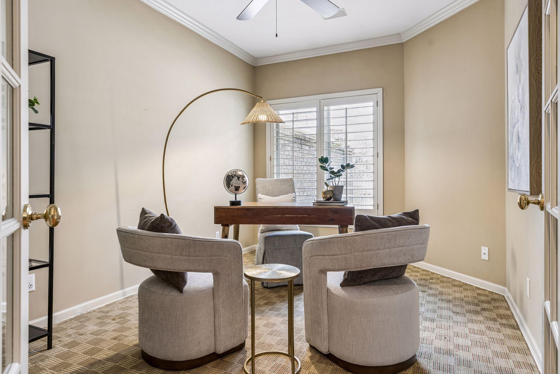 7238 Lewis Ridge Parkway Edina, MN 55439 - Photo 14 of 33